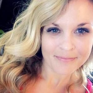 Meet your Posher, Cherie